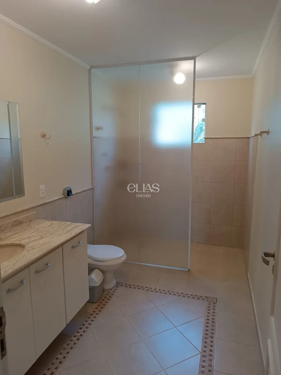 Casa Em Condomínio À Venda Condomínio Estância Bom Tempo Londrina