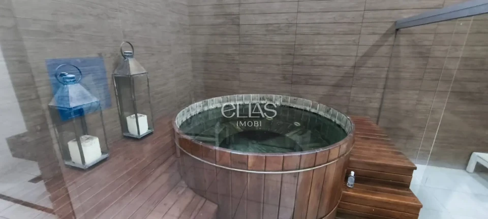 Imagens do imóveis Apartamento À Venda Edificio Jardins Eco Resort Londrina