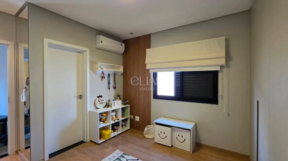 Imagens do imóveis CASA TÉRREA A VENDA NO CONDOMÍNIO SUN LAKE RESIDENCE