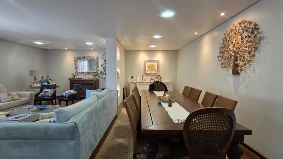 Casa À Venda Aurora Londrina