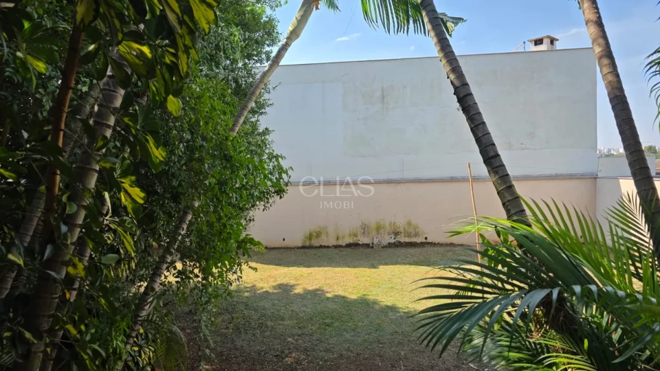 Casa À Venda Aurora Londrina