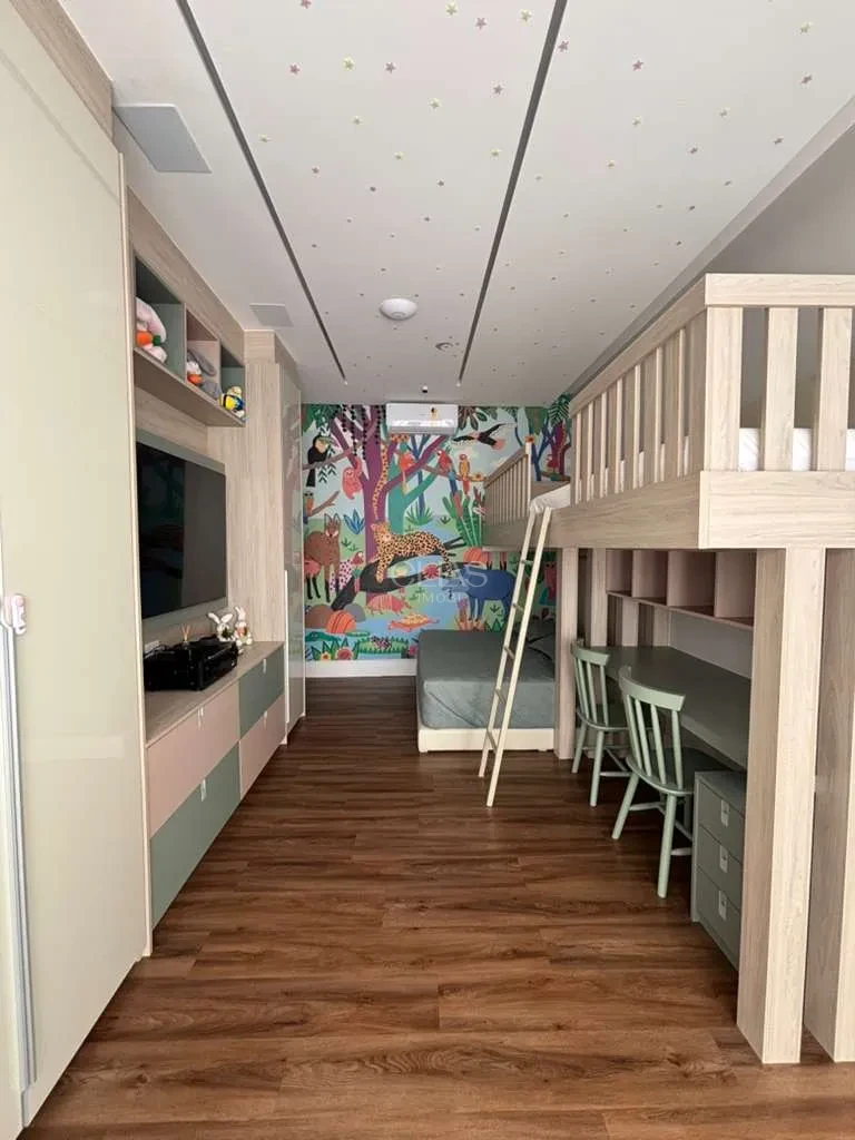 Casa Em Condomínio À Venda E Locação Villagio Do Engenho Cambé