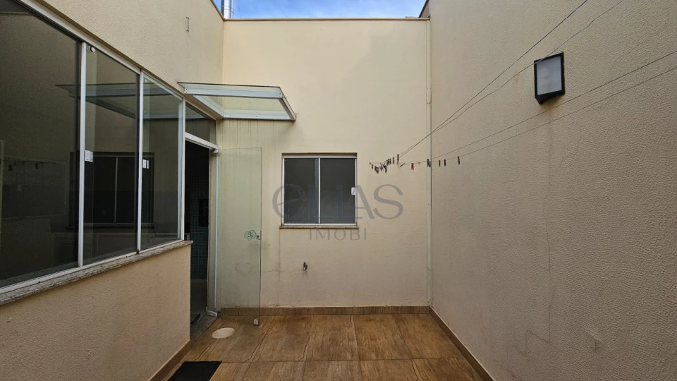 Casa Em Condomínio Á Venda Vila Florença Londrina