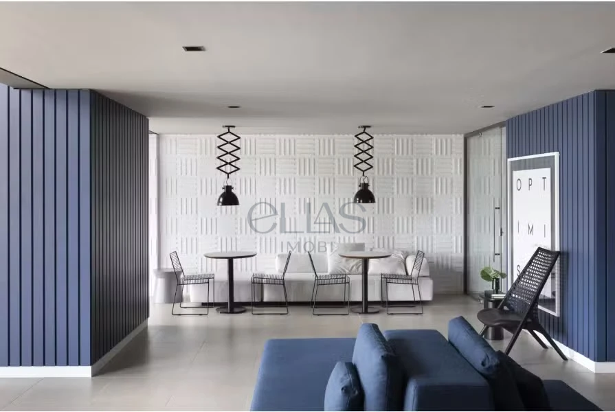 Imagens do imóveis Apartamento À Venda E Locação Edifício You 180 Londrina