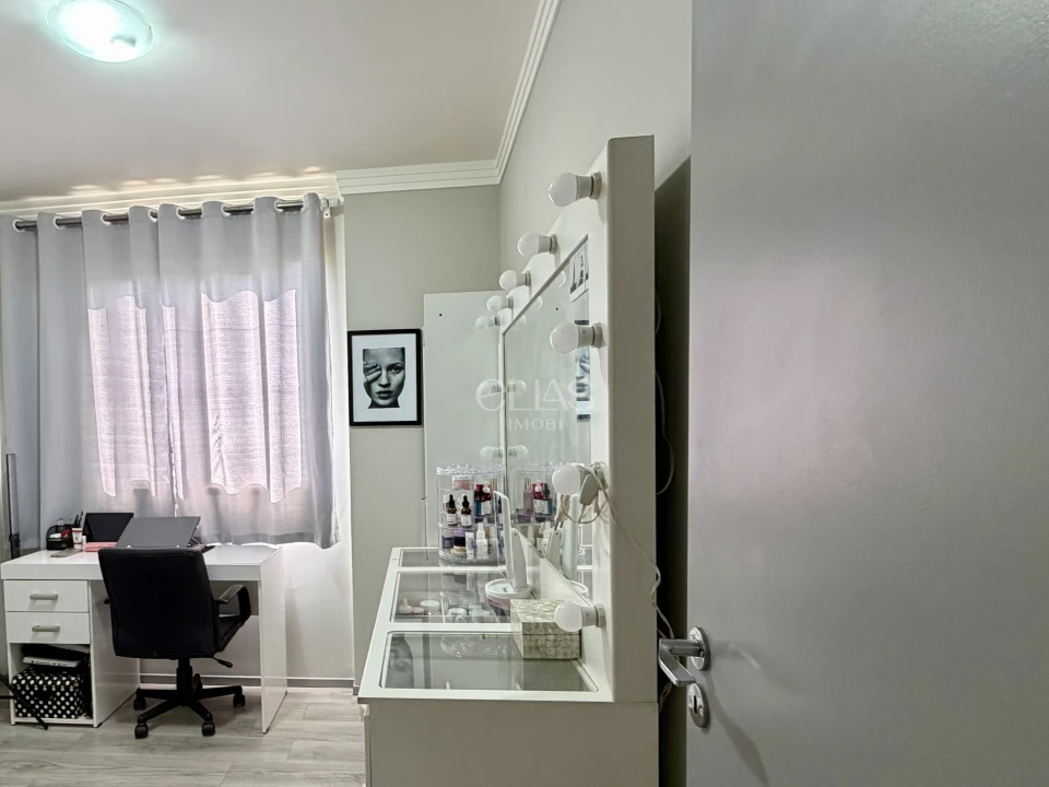 Imagens do imóveis Apartamento À Venda Edifício Residencial Garden Catuaí Londrina