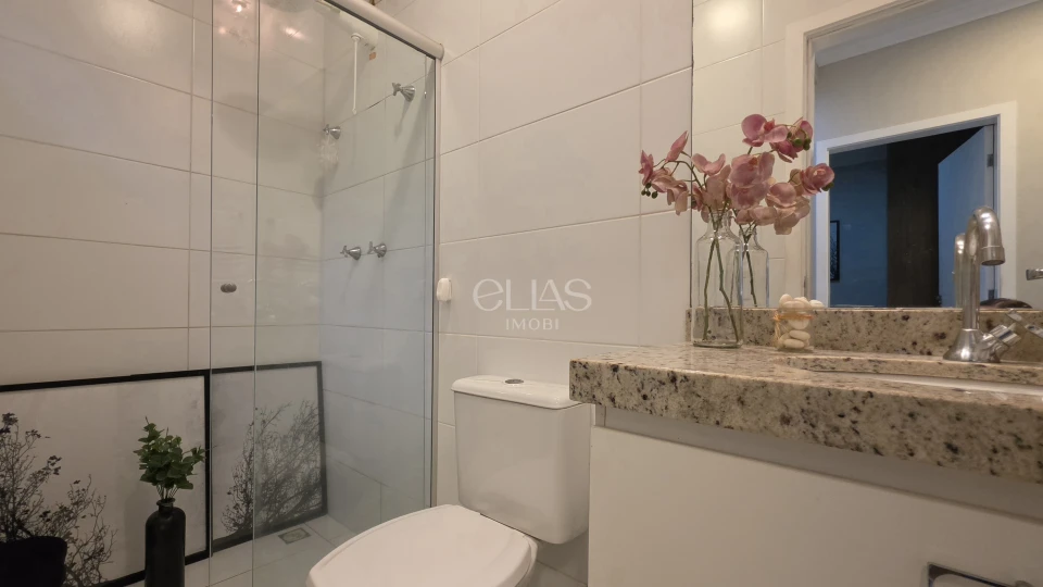 Imagens do imóveis Casa Térrea À Venda No Condominio Burle Marx