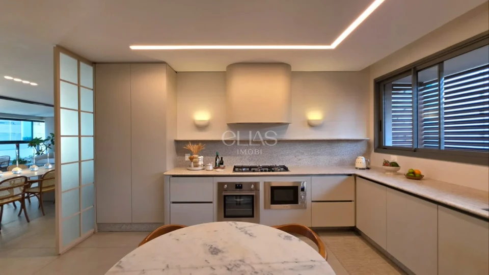 Apartamento À Venda Santa Rosa Londrina