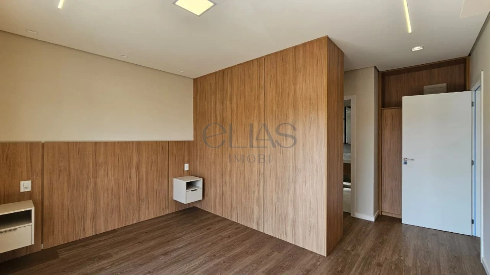 Imagens do imóveis Sobrado à Venda Parque Tauá