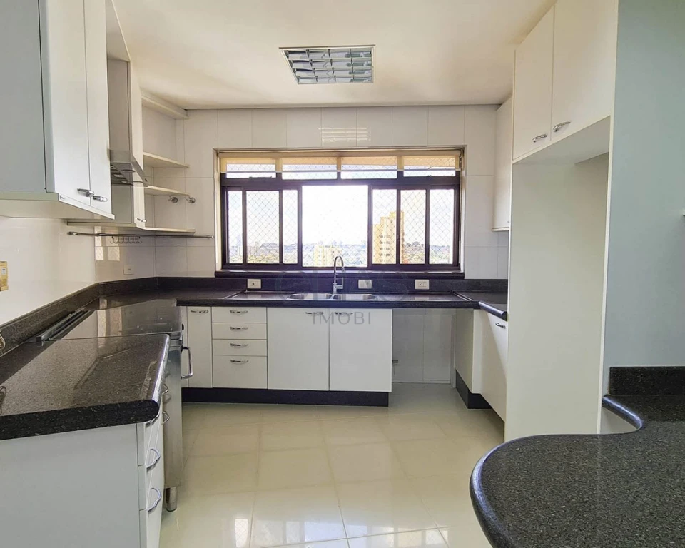 Imagens do imóveis EDIFÍCIO PALAIS LAC DOR