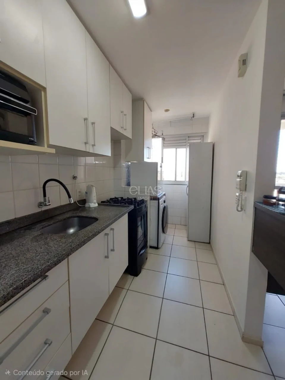 Apartamento À Venda Edifício Residencial Garden Catuaí Londrina