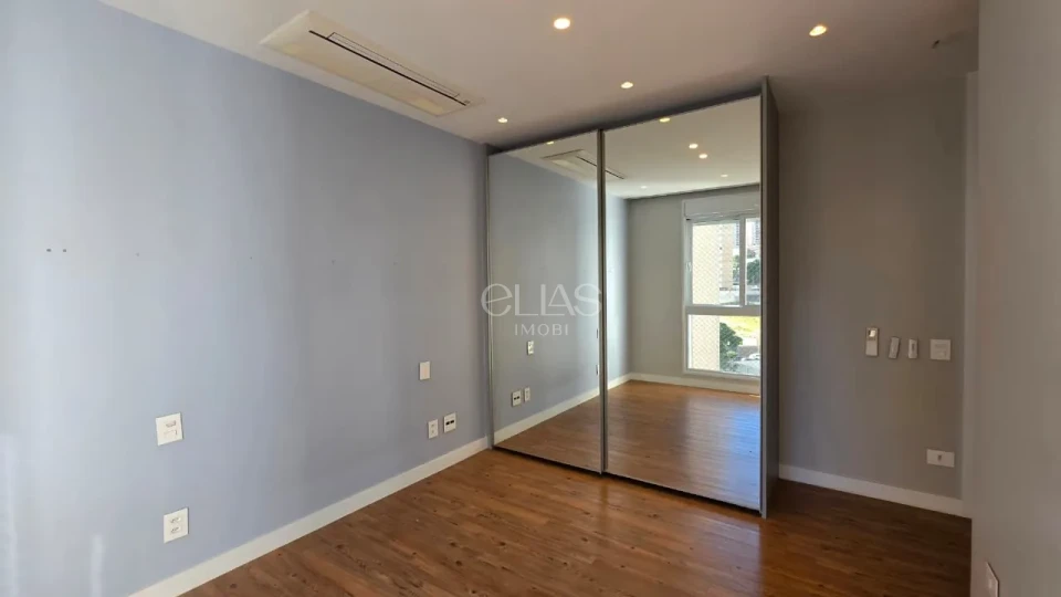 Imagens do imóveis Apartamento No Maison Heritage À Venda Com 4 Suites