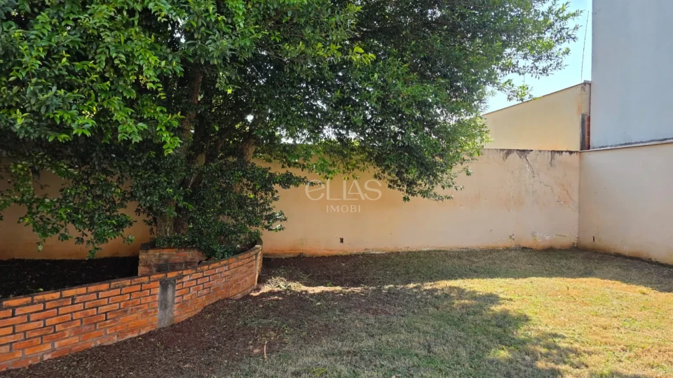 Casa À Venda Aurora Londrina
