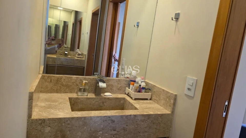 Imagens do imóveis Casa Em Condomínio À Venda Condomínio Sun Lake Residence Londrina