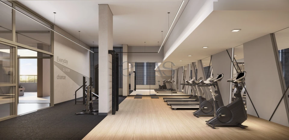 Imagens do imóveis Apartamento À Venda Edificio Wynn Londrina