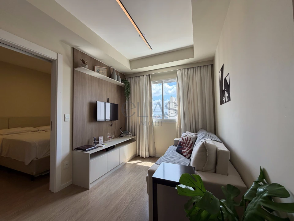 Imagens do imóveis JH Palhano