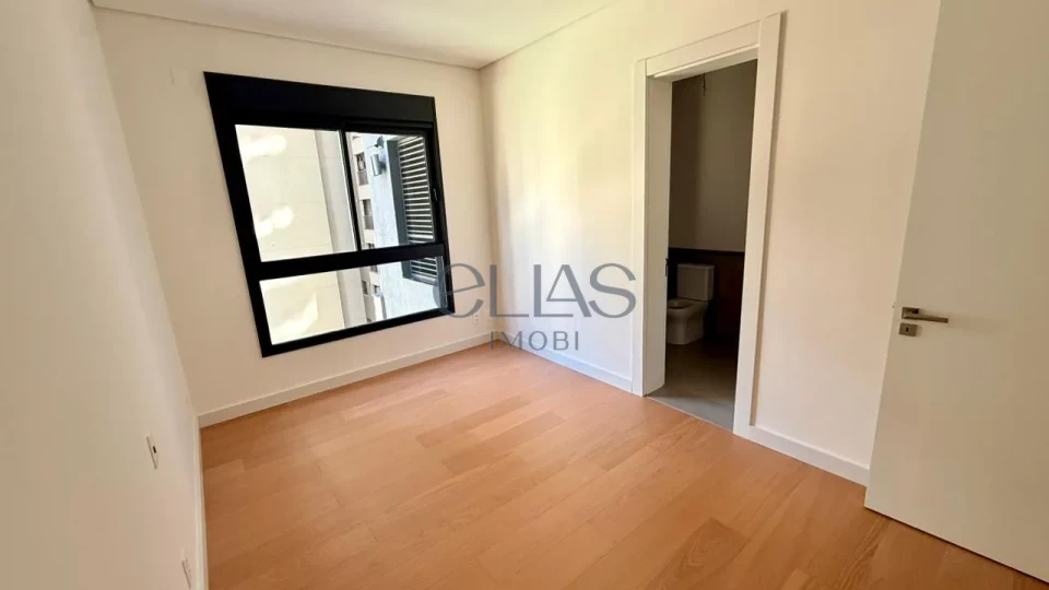 Imagens do imóveis Apartamento À Venda Edifício Artesano Londrina