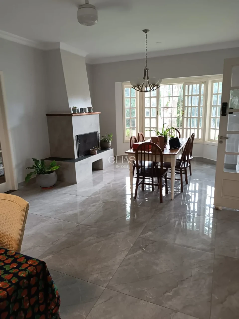 Casa Em Condomínio À Venda Condomínio Estância Bom Tempo Londrina
