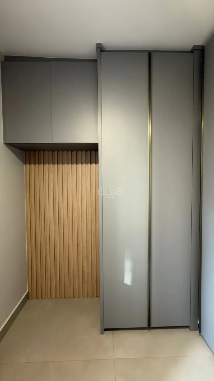 Imagens do imóveis Apartamento À Venda E Locação Edificio Gardem Palhano Londrina