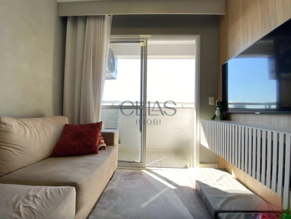 Imagens do imóveis Apartamento À Venda Residencial Terranova Londrina