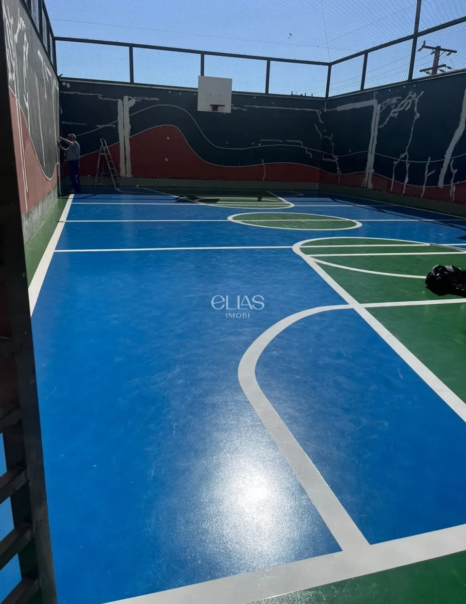 Apartamento À Venda Edificio Duetto Londrina