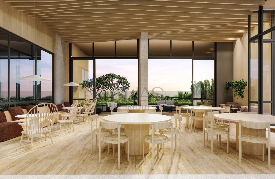 Apartamento Para Alugar Edificio Tay Londrina