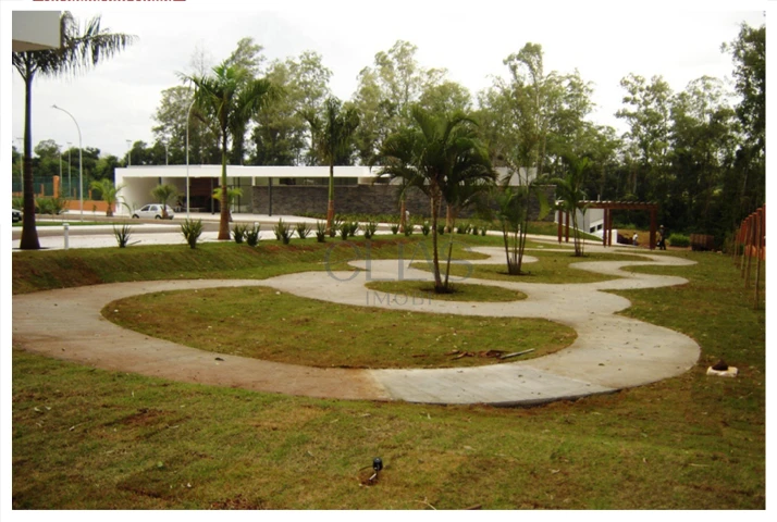 Imagens do imóveis Casa Em Condomínio À Venda Condomínio Alphaville 2 Londrina