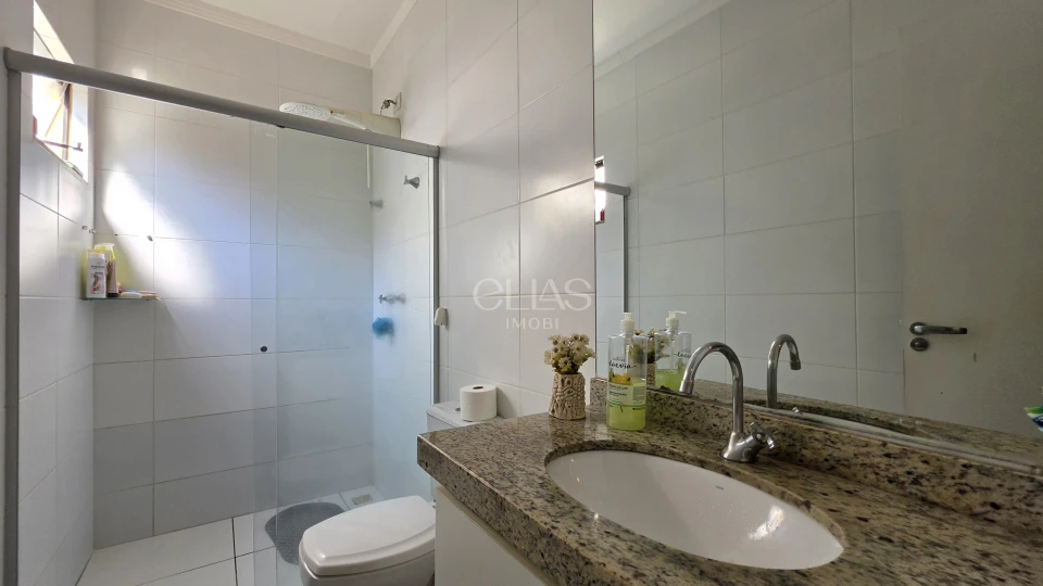 Imagens do imóveis Casa Térrea À Venda No Condominio Burle Marx