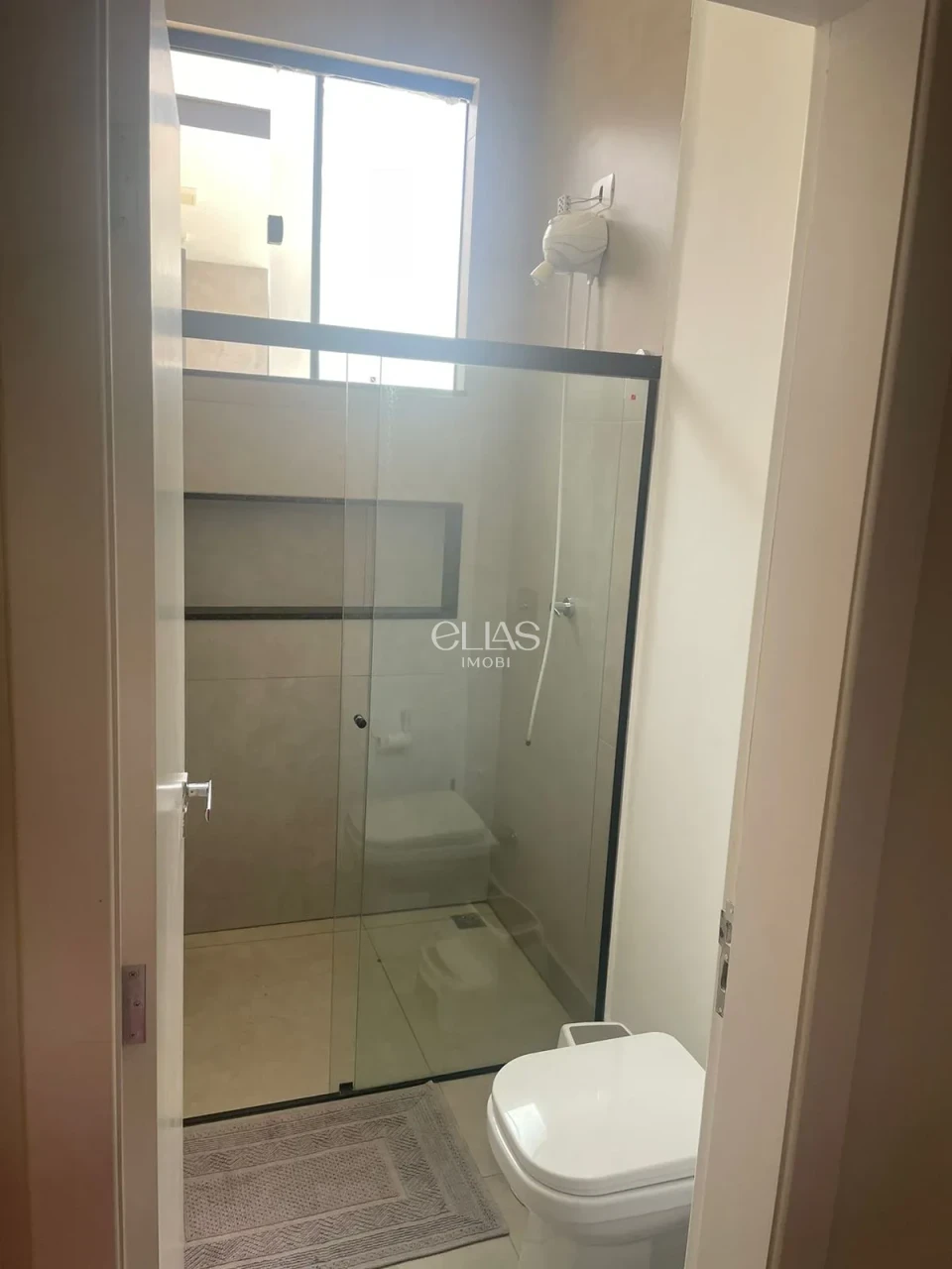 Casa Em Condomínio À Venda Condomínio Sun Lake Residence Londrina