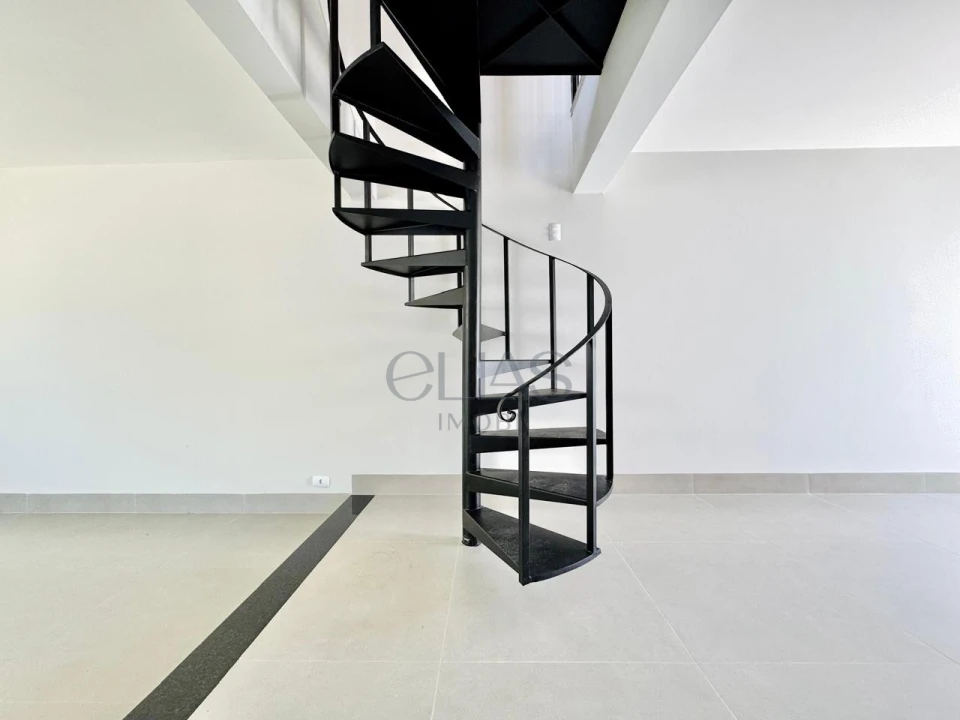 Imagens do imóveis Casa Mediterrâneo