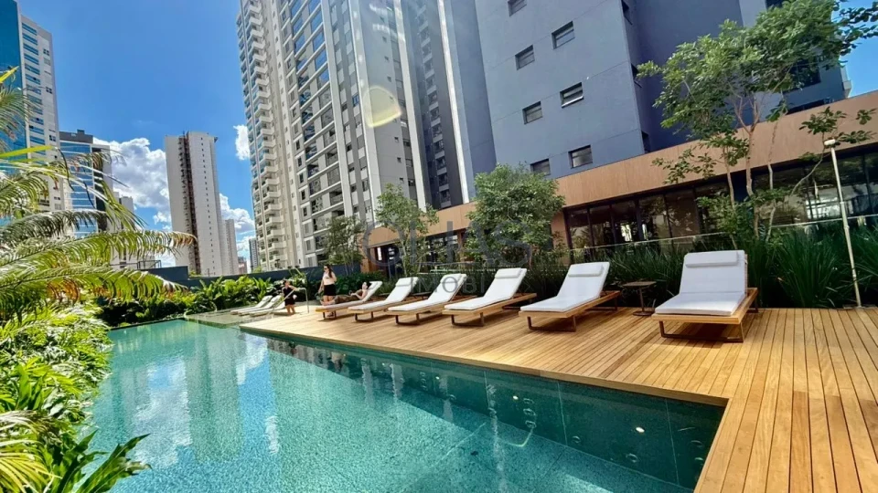 Imagens do imóveis Apartamento À Venda Edifício Artesano Londrina