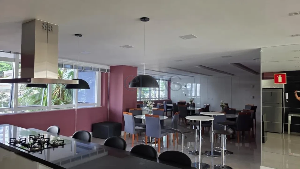 Imagens do imóveis JH Palhano