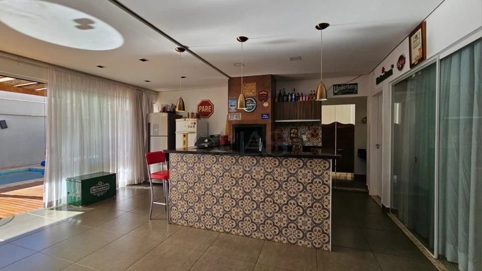 Imagens do imóveis Casa à venda Condomínio Bella Manhã