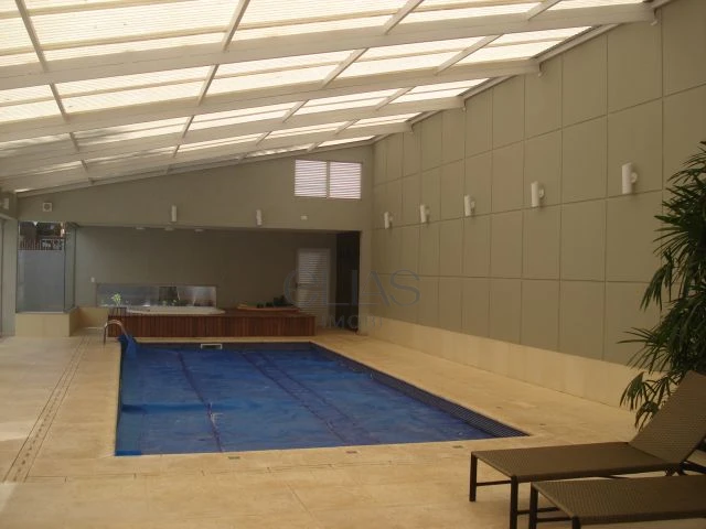 Imagens do imóveis EDIFÍCIO PALAIS LAC DOR