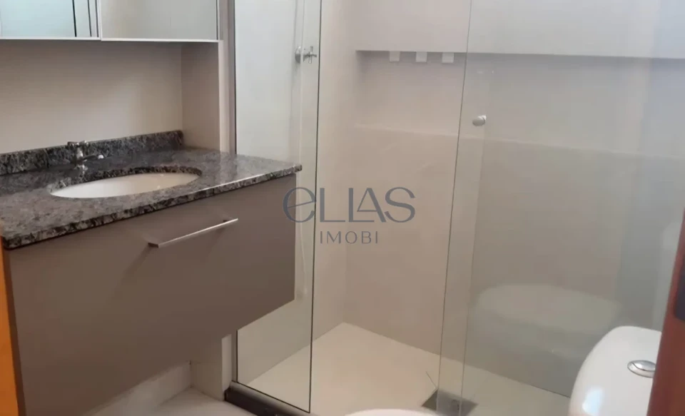 Imagens do imóveis Apartamento À Venda Edificio Acqua Royal Londrina