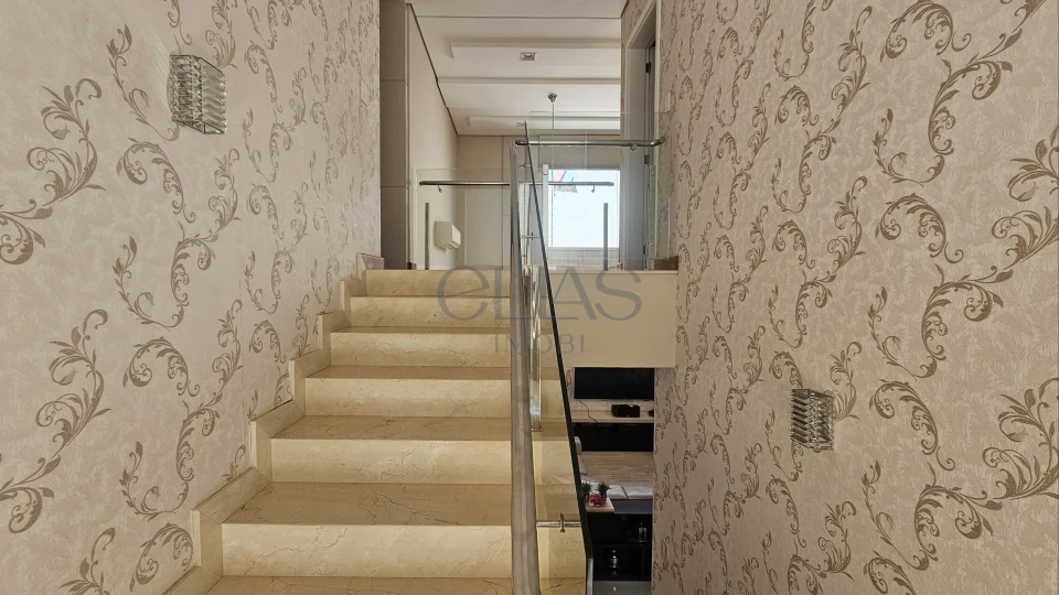 Imagens do imóveis Casa à Venda Royal Forest Residence & Resort