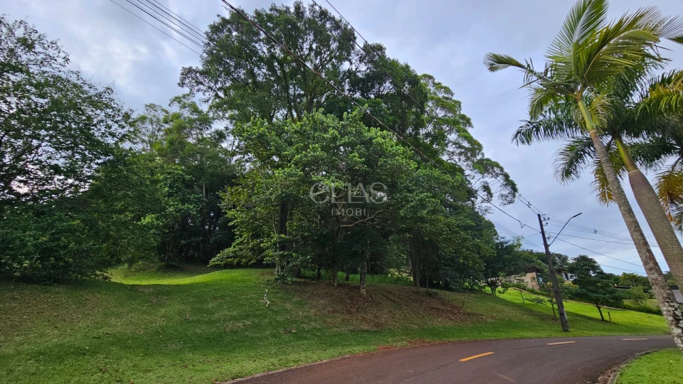 Imagens do imóveis Terreno Condomínio Terras De canaã