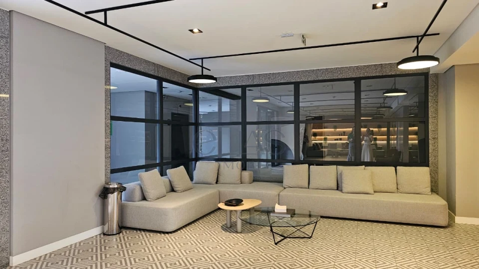 Imagens do imóveis Apartamento Para Alugar Edificio Insight Londrina