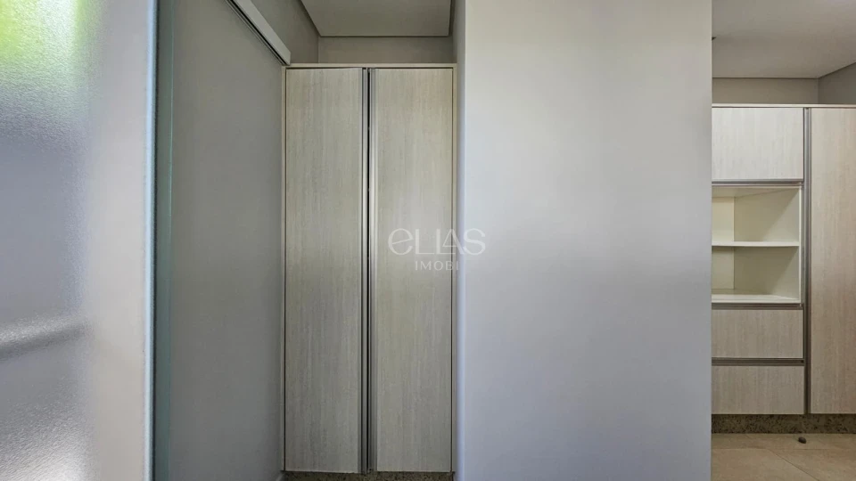 Casa Em Condomínio À Venda E Locação Royal Maison Residence & Resort Londrina