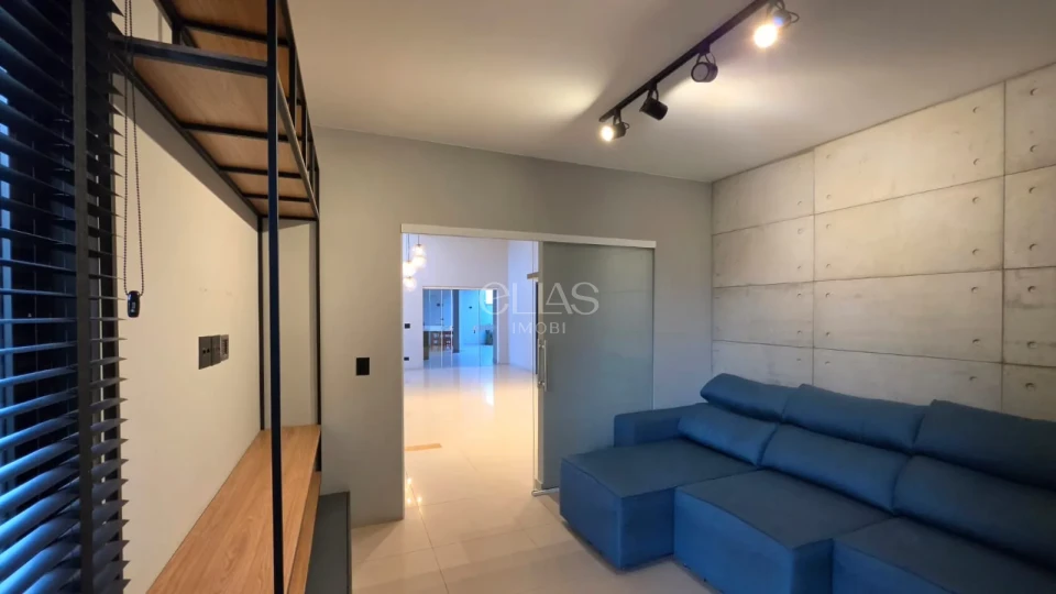 Casa Térrea À Venda No Cond. Bela Manhã