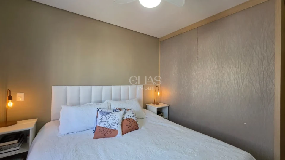 Casa Em Condomínio À Venda Condomínio Vila Florença Londrina