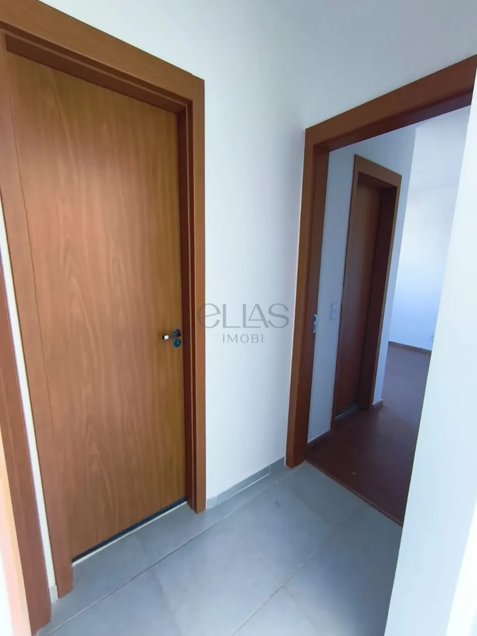 Imagens do imóveis Apartamento À Venda E Locação Edificio Residencial Ever Londrina