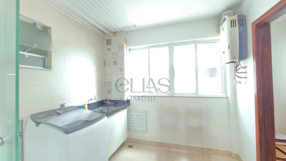 Apartamento À Venda Edificio Residencial Granville Londrina