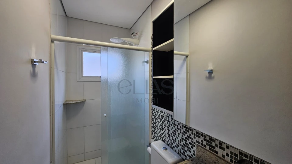 Imagens do imóveis Casa para locação no Condomínio Vila Florença Londrina