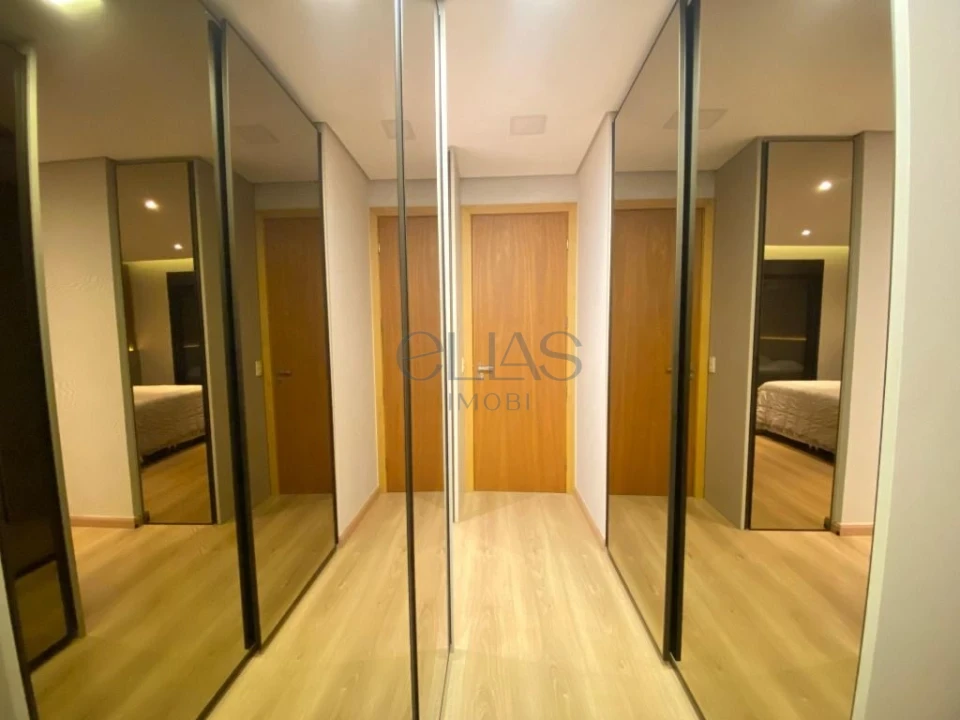 Imagens do imóveis Casa Em Condomínio À Venda Condomínio Alphaville 2 Londrina