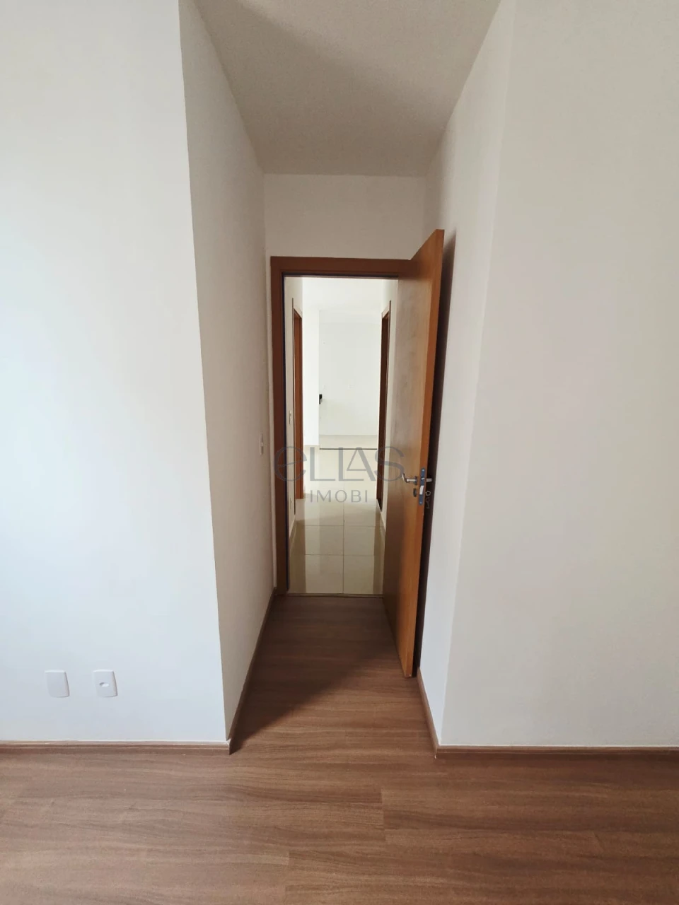 Apartamento À Venda Laguna Malaga Londrina