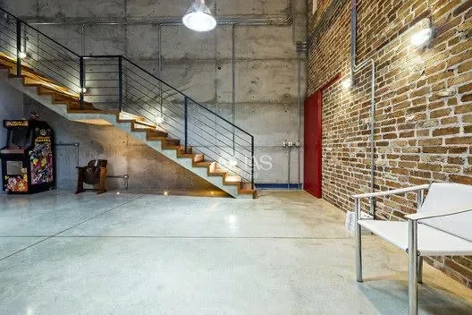 Casa Em Condomínio Para Alugar Condomínio Alphaville 2 Londrina