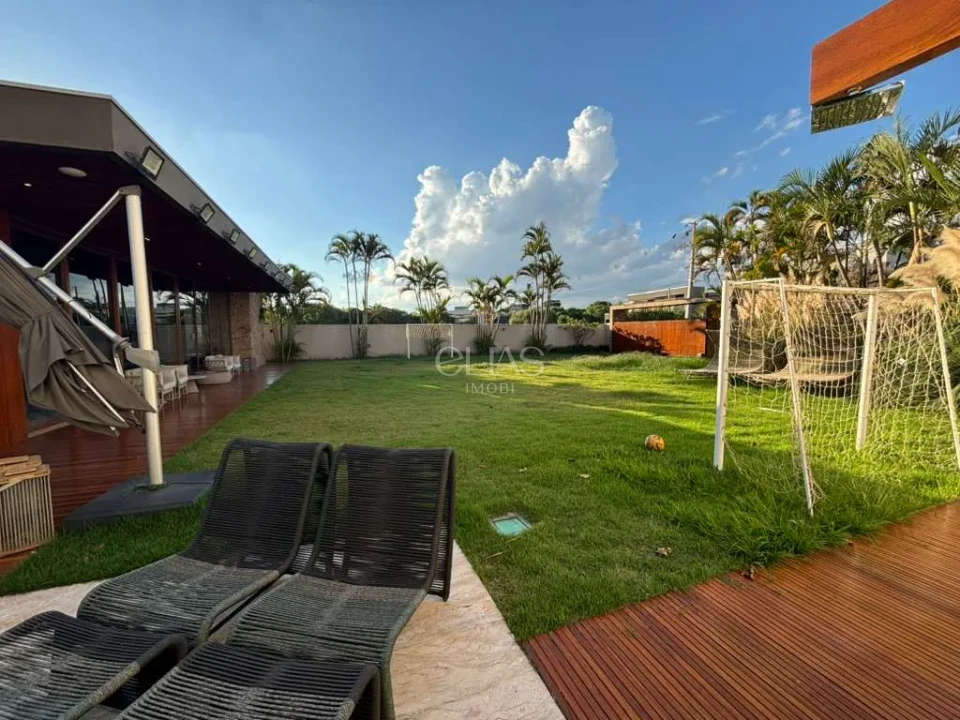 Casa Em Condomínio À Venda E Locação Villagio Do Engenho Cambé