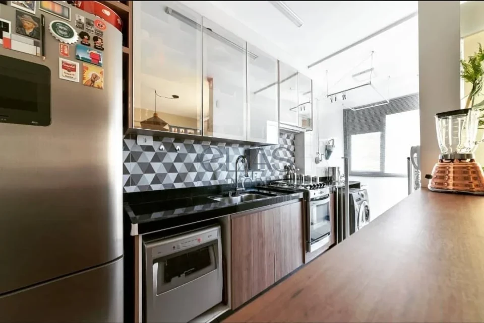 Imagens do imóveis Apartamento À Venda Edificio Acqua Royal Londrina