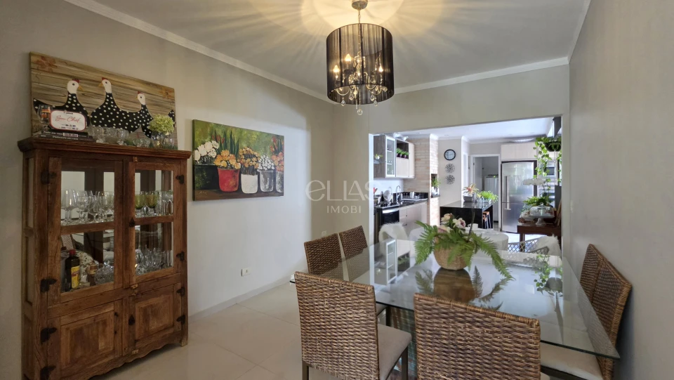 Imagens do imóveis Casa Térrea À Venda No Condominio Burle Marx