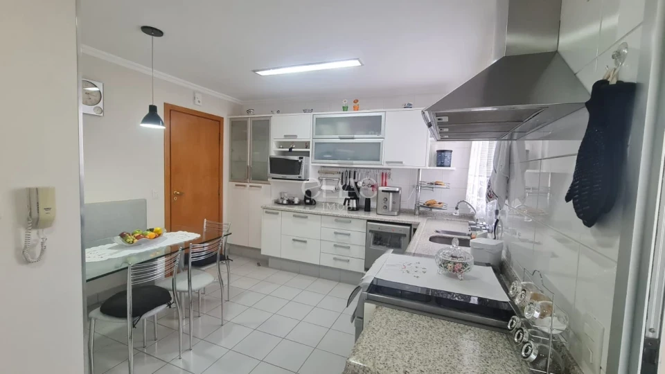 Apartamento À Venda Edificio Joan Miró Londrina